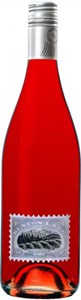 Oregon Benton-Lane Rose of Pinot Noir 2016